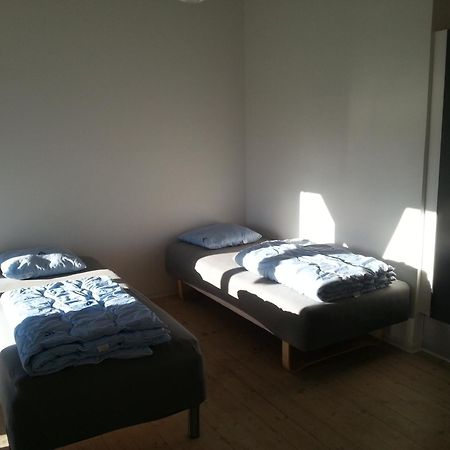 Danhostel Fredericia Room photo