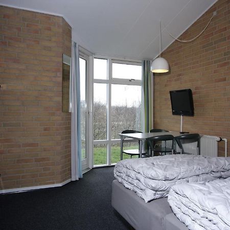 Danhostel Fredericia Room photo