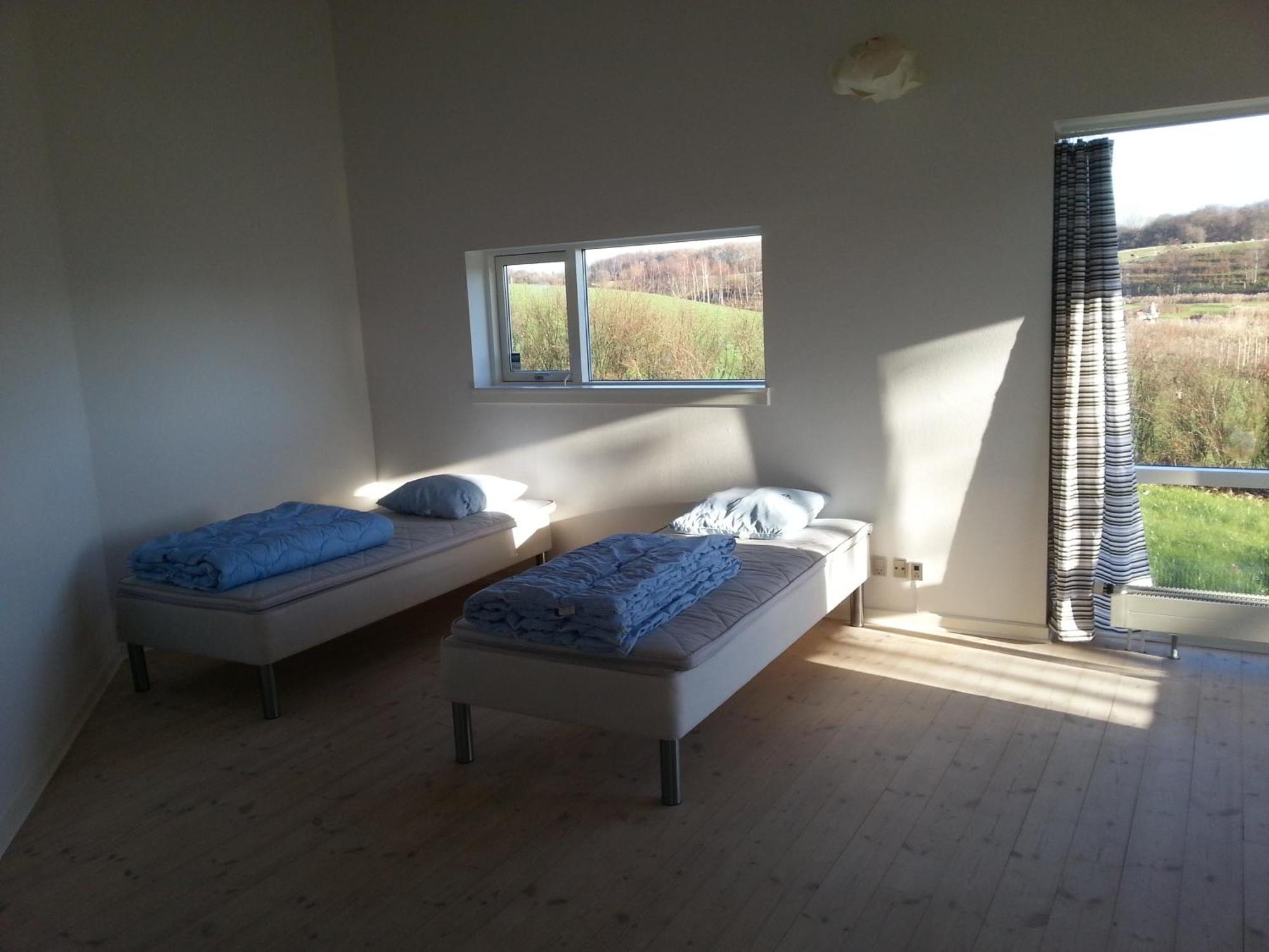 Danhostel Fredericia Room photo