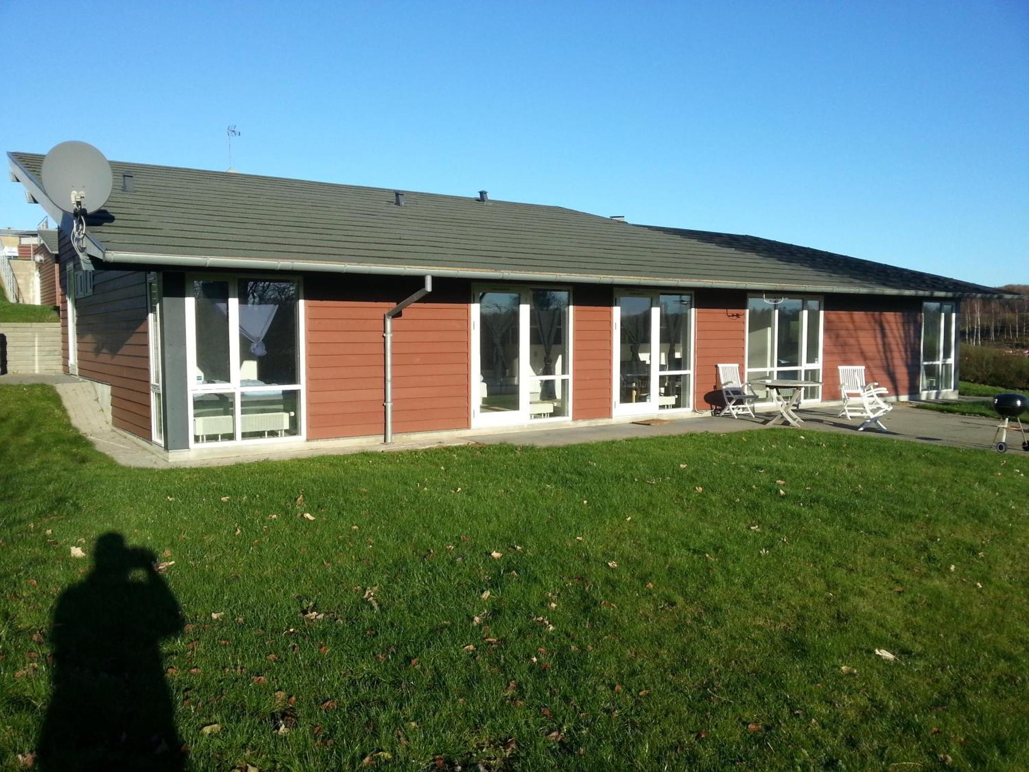 Danhostel Fredericia Room photo