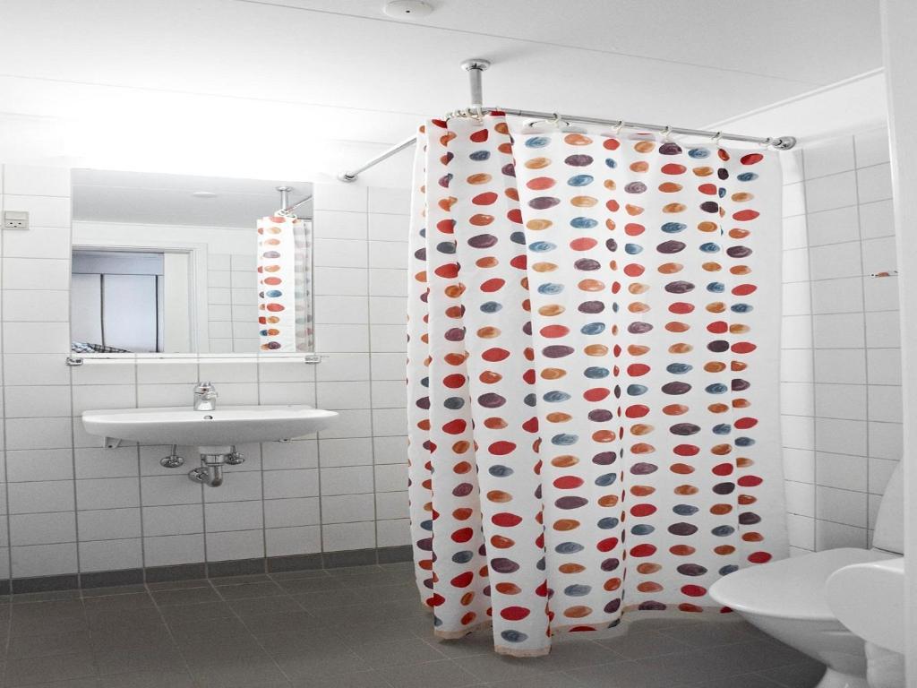 Danhostel Fredericia Room photo